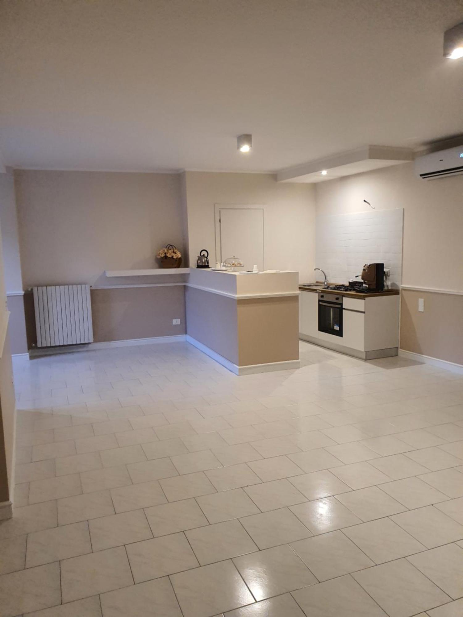 Villa Letizia - Sky Blu Pompei Room Boscoreale Zewnętrze zdjęcie
